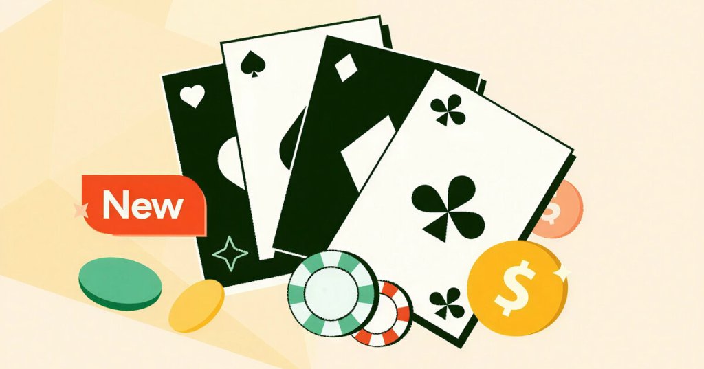 보증업체와 먹튀검증의 연계성