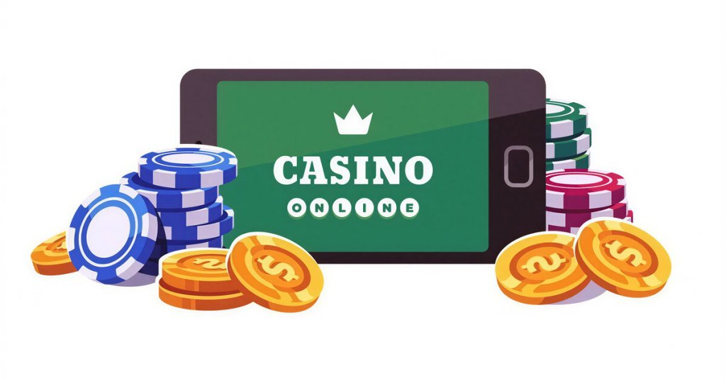 보증업체 선정이 중요한 이유